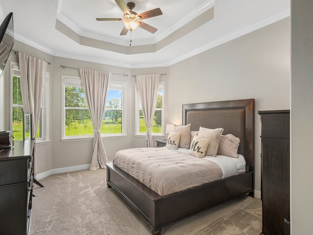 Photo of 360 Virtual Orlando