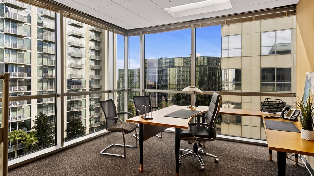 Photo of 360 Virtual Orlando