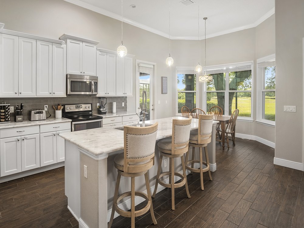 Photo of 360 Virtual Orlando