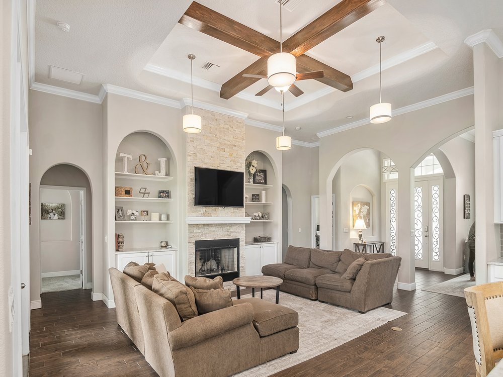 Photo of 360 Virtual Orlando