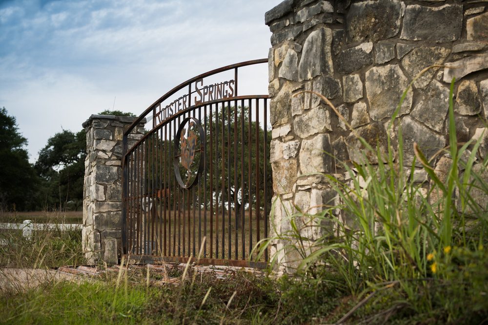 Photo of Mark Fox Co. Real Estate