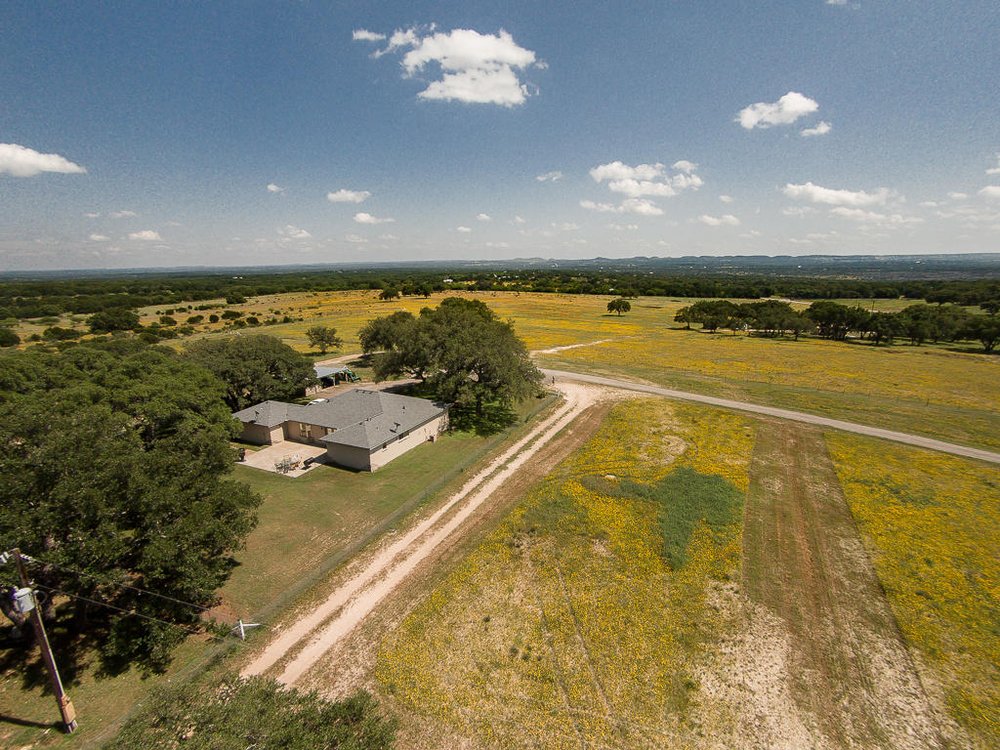 Photo of Mark Fox Co. Real Estate