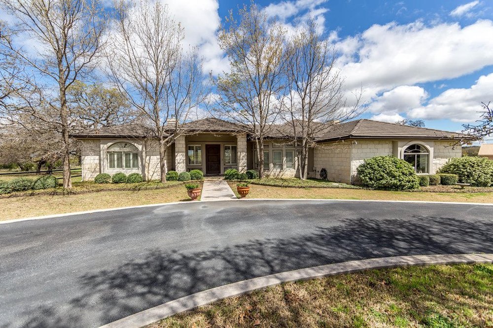 Photo of Mark Fox Co. Real Estate