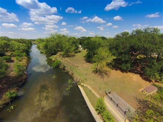Photo of Mark Fox Co. Real Estate