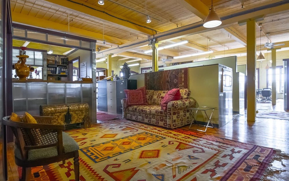 Photo of The Food Loft