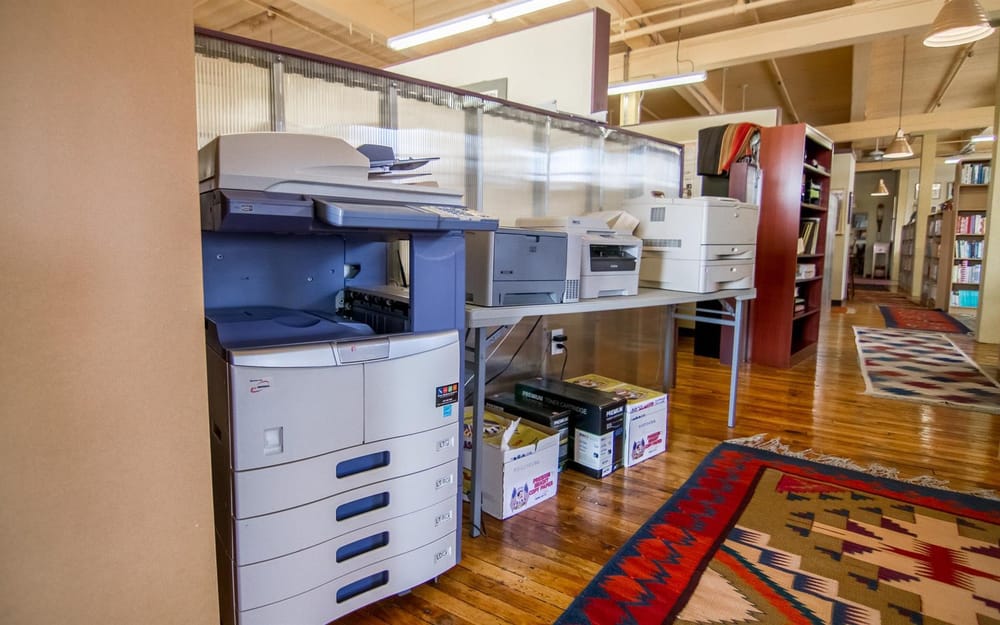 Photo of The Food Loft
