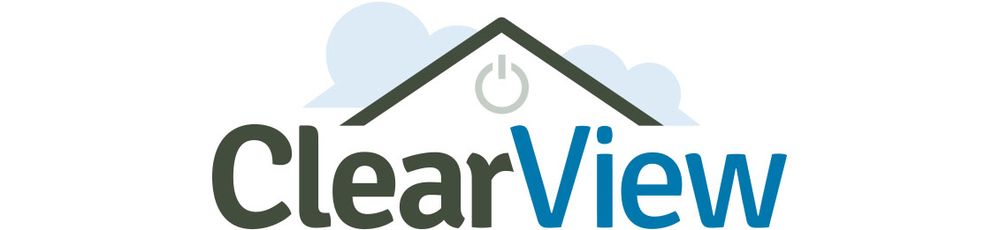 Photo of ClearView Security & Home Automation