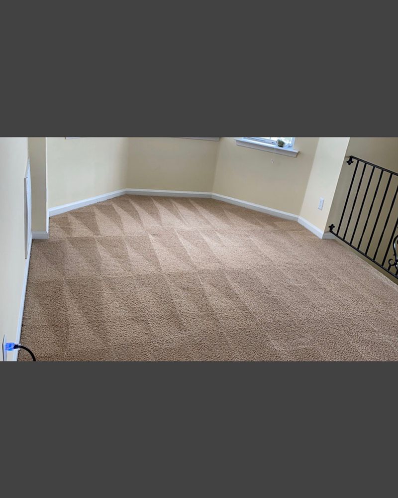 Photo of Clean On Me