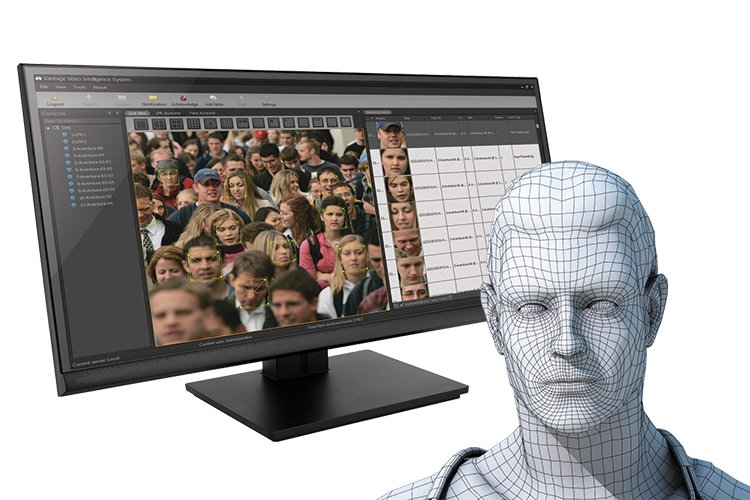 Photo of Aventura Technologies