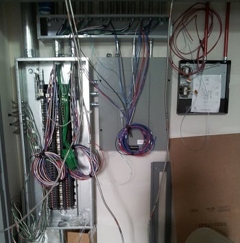Photo of Dairyland Energy Solutions
