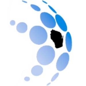 Photo of Dairyland Energy Solutions