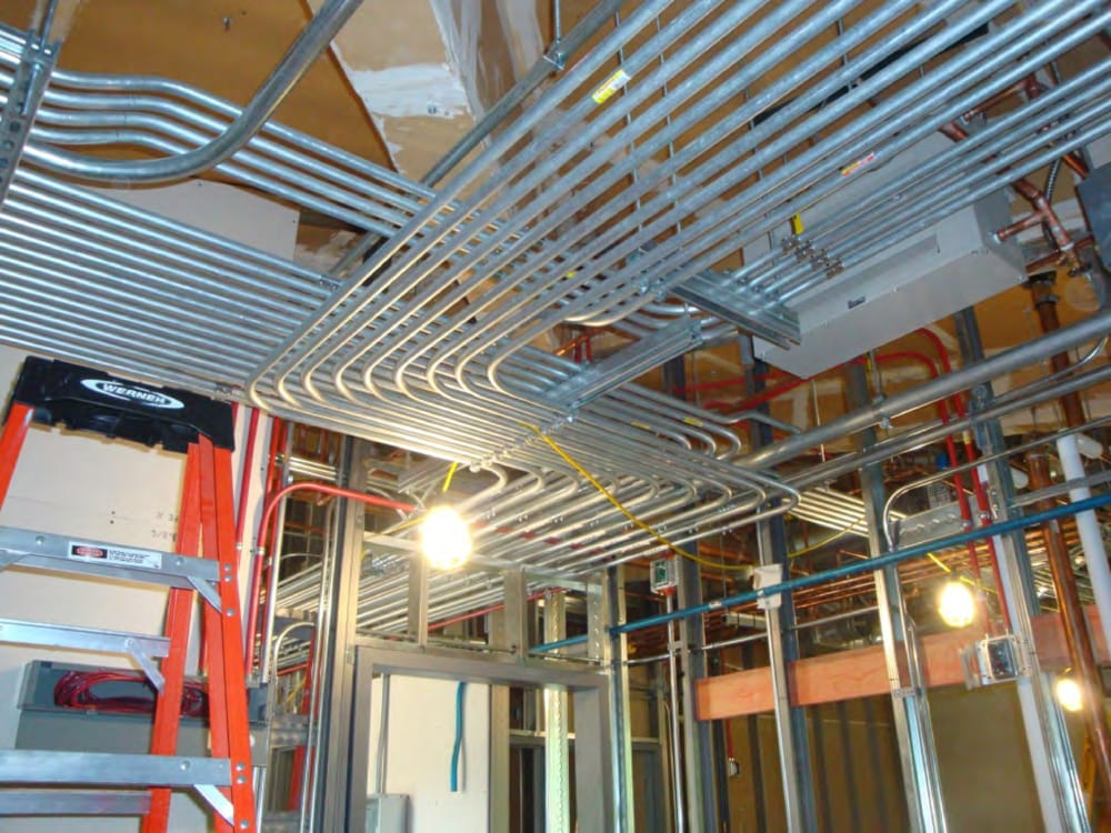 Photo of Dairyland Energy Solutions