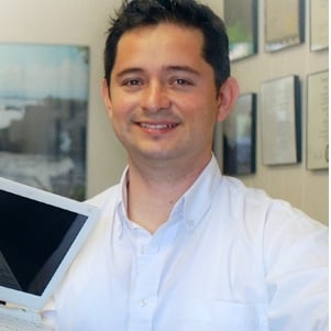 Photo of JMLINCE Computer Repair & Sales