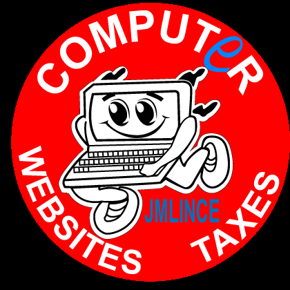 Photo of JMLINCE Computer Repair & Sales