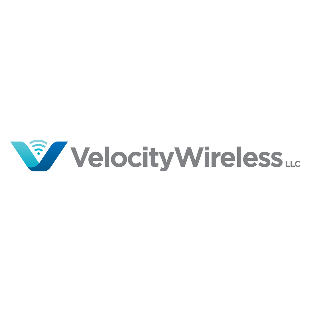 Photo of Velocity Wireless