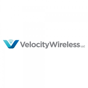 Brooklyn Velocity Wireless