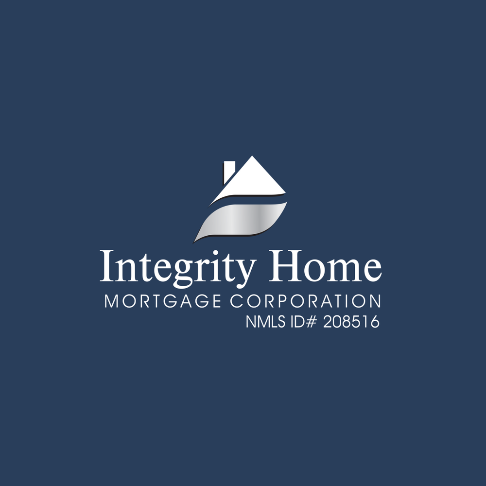 Photo of Integrity Home Mortgage Corporation
