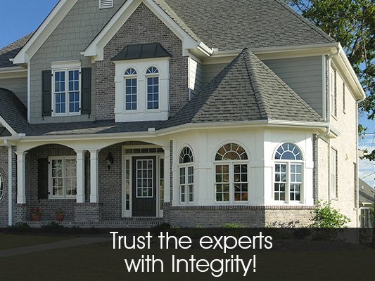 Photo of Integrity Home Mortgage Corporation