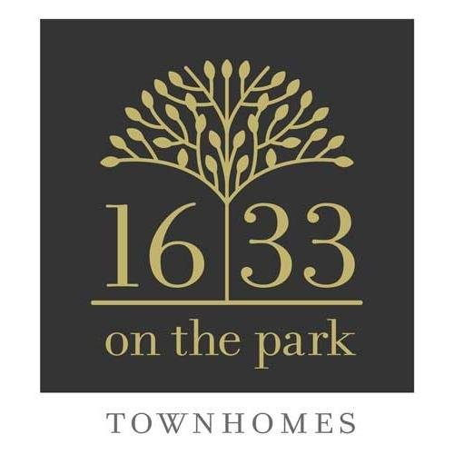 Photo of 1633 On The Park