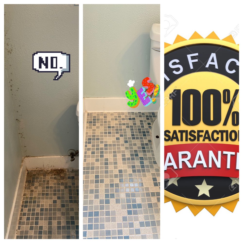 Photo of Oceanshore Cleaning Services