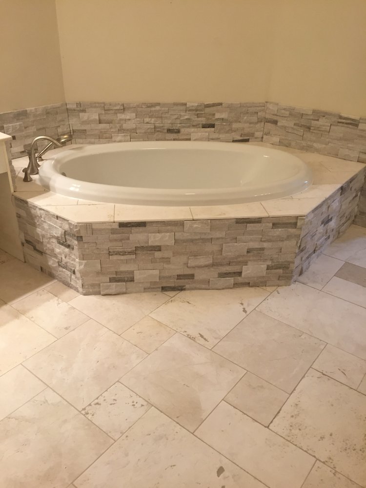 Photo of Tile Everything