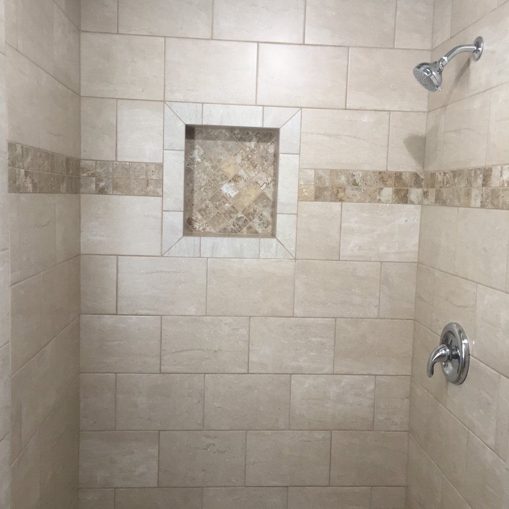 Photo of Tile Everything