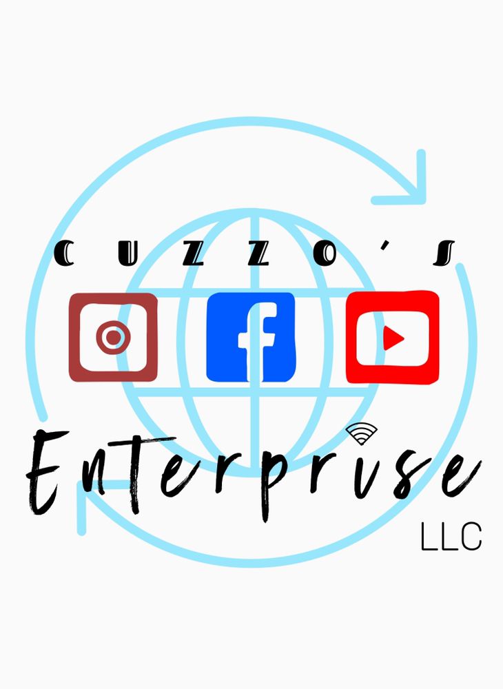 Photo of Cuzzo's Enterprise