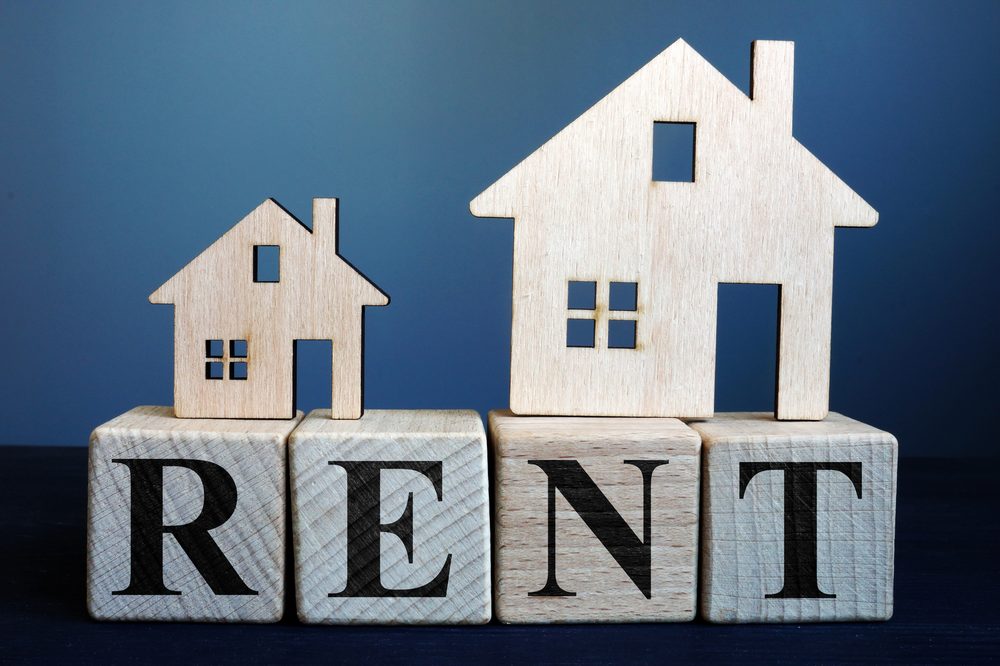 Photo of Armani Rentals & Property Management