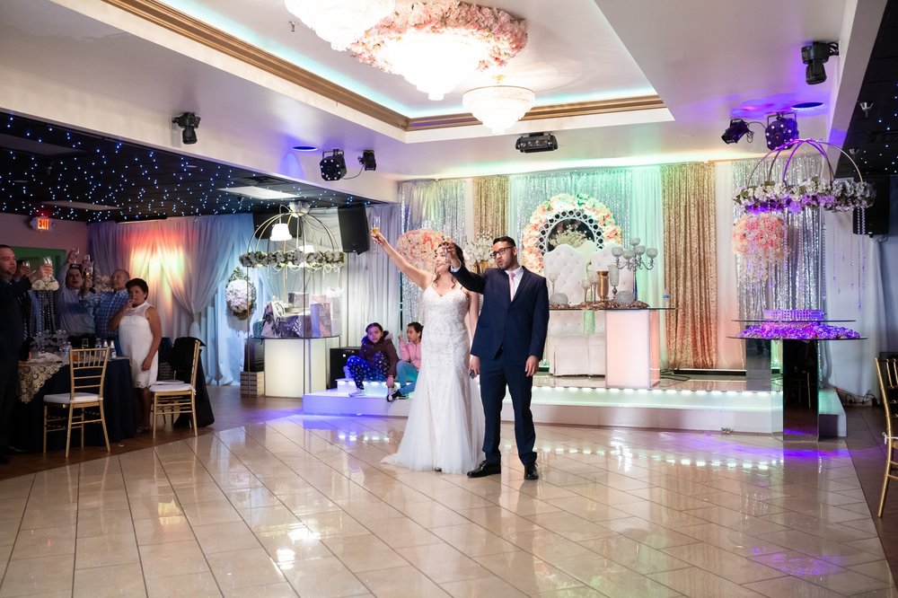 Photo of Luxury Events Center
