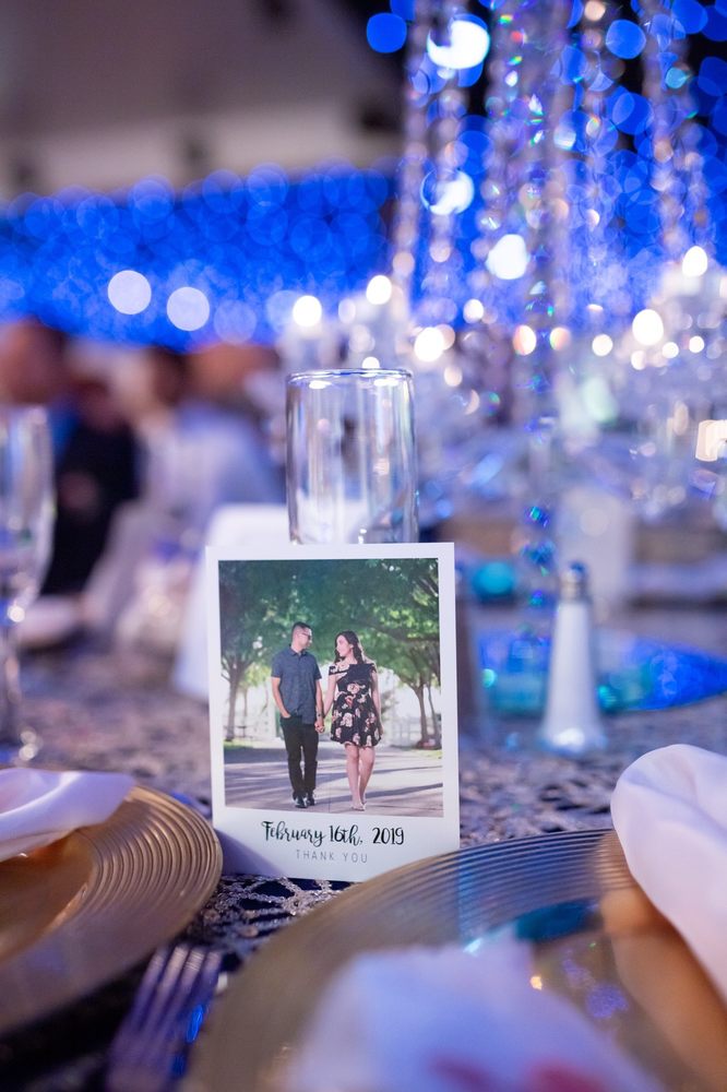 Photo of Luxury Events Center