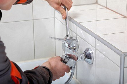 Photo of Southtown Plumbing & Sewer Service