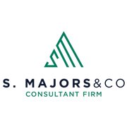 Photo of S. Majors & Co