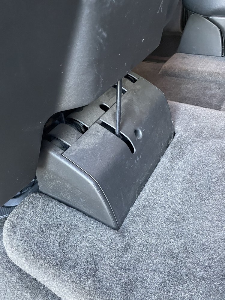 Photo of Mint Mobile Detail