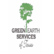 Photo of Green Earth Services of Texas