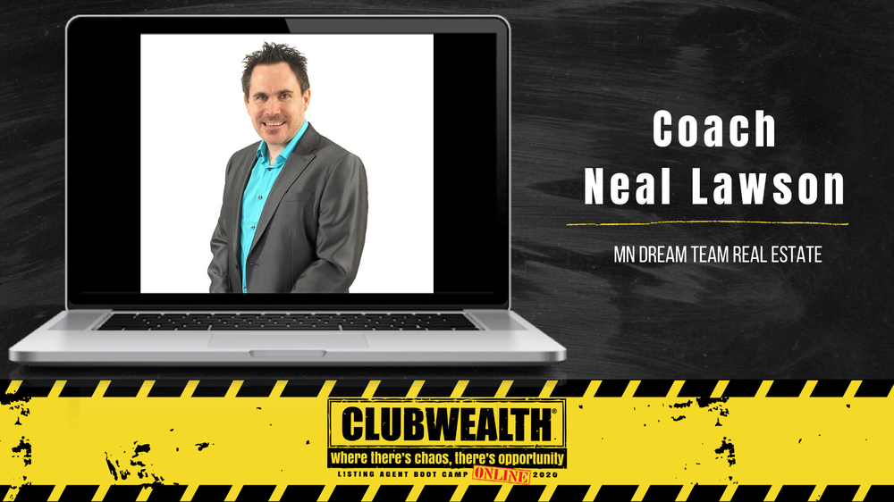 Photo of Dreamteam of National Realty Guild