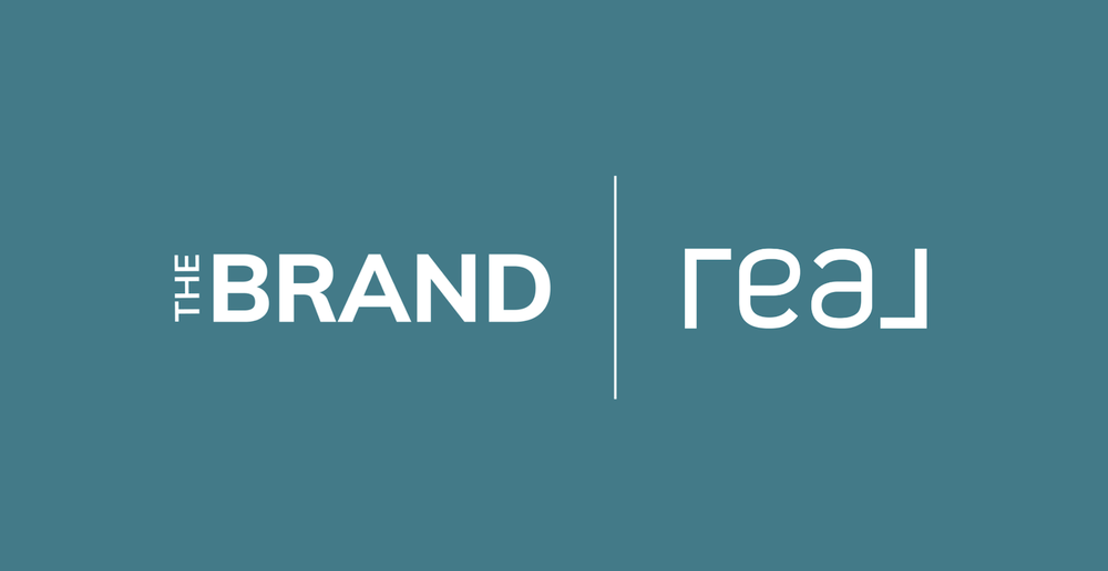 Photo of Serri Rowell - The Brand Realty Team