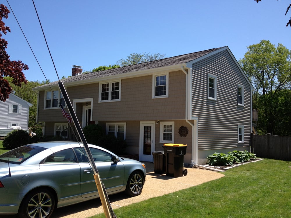 Photo of Ultra Siding & Windows