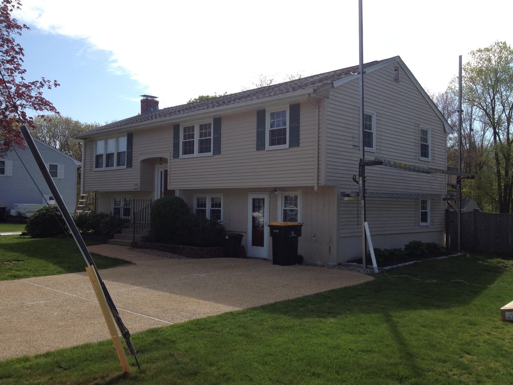 Photo of Ultra Siding & Windows