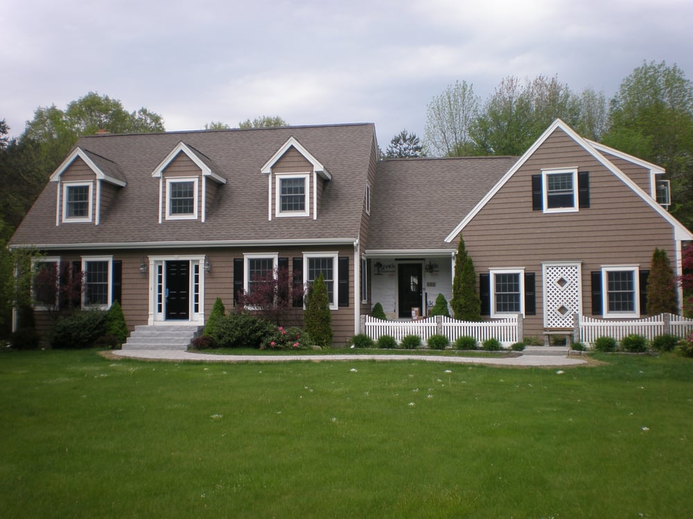 Photo of Ultra Siding & Windows