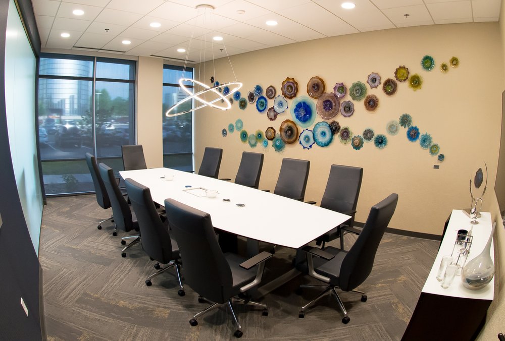 Photo of Bedel Financial Consulting