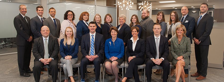 Photo of Bedel Financial Consulting