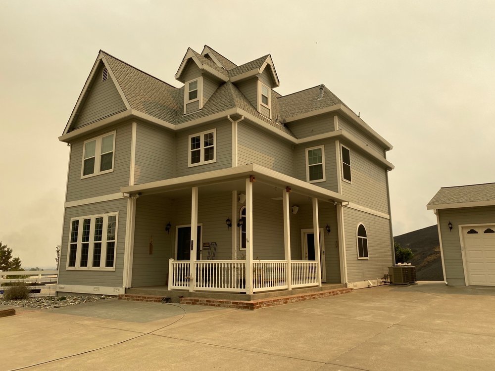 Photo of HEX General Contractors
