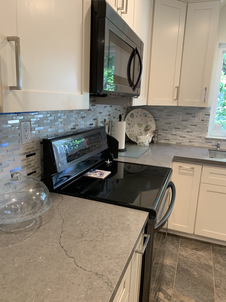 Photo of HEX General Contractors