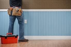 Photo of Mayson Electric
