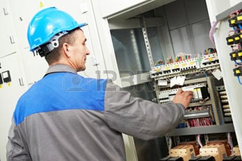 Photo of Mayson Electric