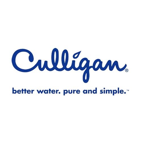 Photo of Culligan of Marin