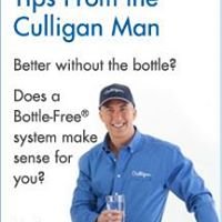 Photo of Culligan of Marin