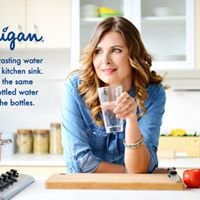 Photo of Culligan of Marin