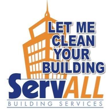 Photo of ServAll Industrial Cleaning Services