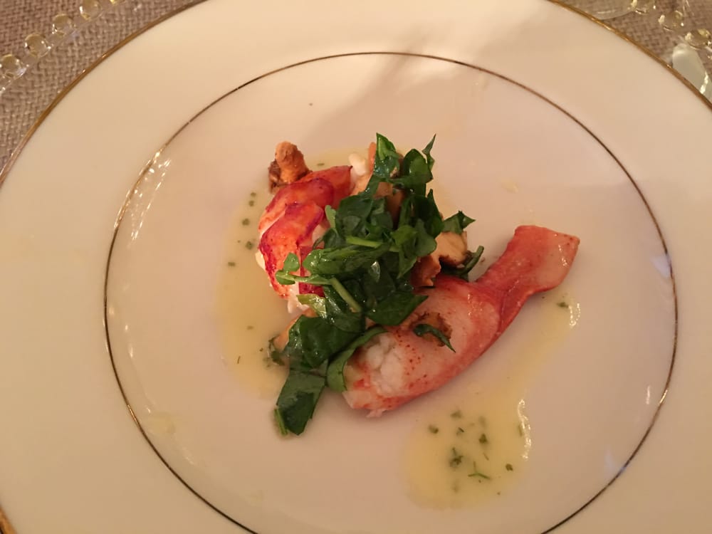 Photo of Ralph Brennan Catering & Events